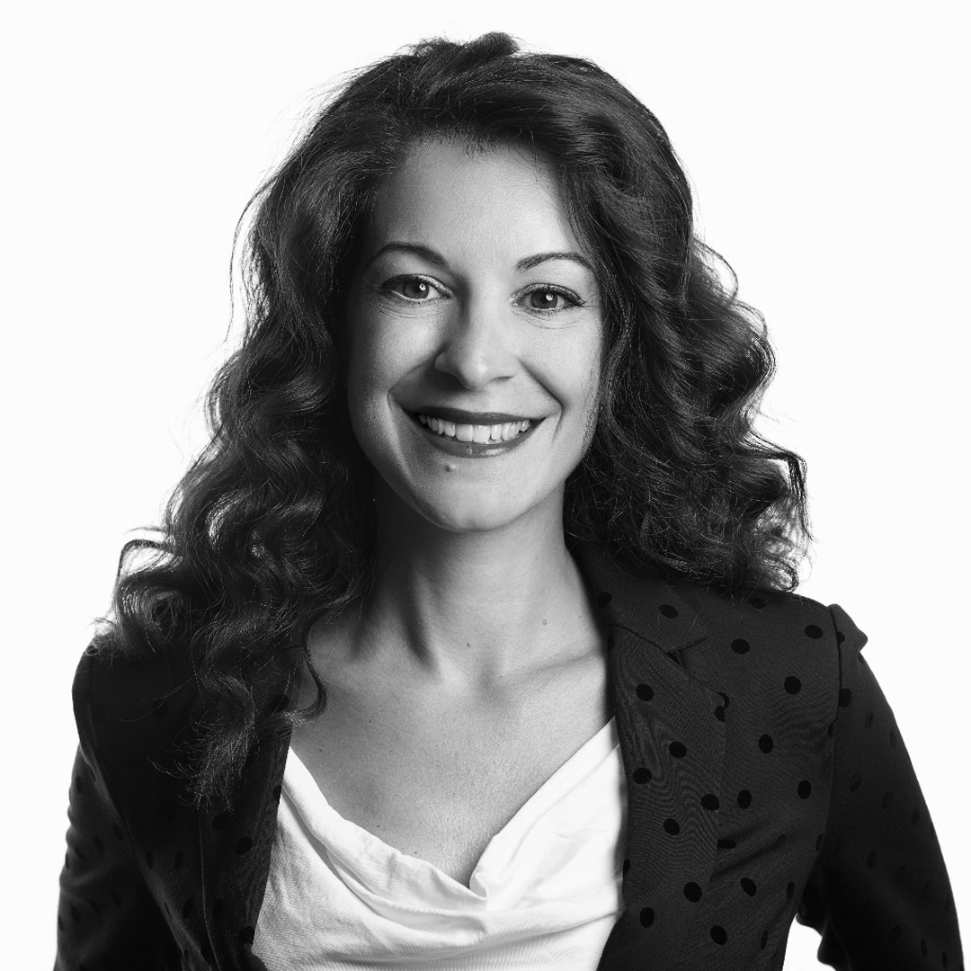 MARIANNA CERBONE
